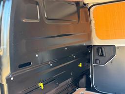 Peugeot Expert 2.0 BlueHDi 1400 Professional Premium Standard Panel Van MWB Euro 6 (s/s) 6dr at 32th