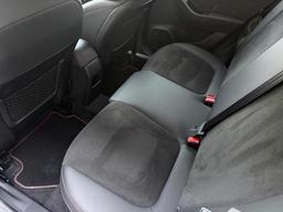 Ford Puma 1.5T EcoBoost ST Euro 6 (s/s) 5dr at 30th