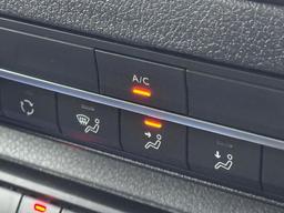 Citroen Dispatch 1.5 BlueHDi 1000 Enterprise Pro XS FWD 1 Euro 6 (s/s) 6dr at 25th