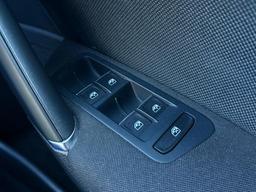 Volkswagen Golf 2.0 TSI GTI Performance Euro 6 (s/s) 5dr at 23th