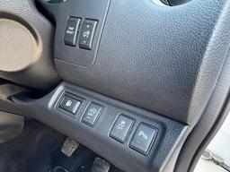 Nissan Navara 2.3 dCi Tekna 4WD Euro 6 (s/s) 4dr at 25th