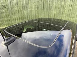 MINI Electric Hatch Cooper SE 32.6kWh Level 3 Auto 3dr at 41th