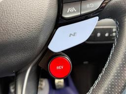 Hyundai i20 1.6 T-GDi N Euro 6 (s/s) 5dr at 33th