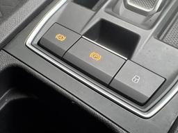 SEAT Leon 1.4 eHybrid 12.8kWh FR DSG Euro 6 (s/s) 5dr at 18th