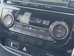 Mitsubishi L200 2.4 DI-D DC Barbarian Auto 4WD Euro 6 4dr at 33th