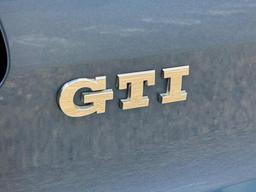 Volkswagen Polo 1.8 TSI BlueMotion Tech GTI Euro 6 (s/s) 5dr at 40th