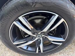 Volvo XC60 2.0 D4 R-Design Auto Euro 6 (s/s) 5dr at 33th