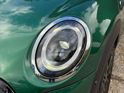 MINI Electric Hatch Cooper SE 32.6kWh Level 3 Auto 3dr at 44th