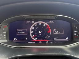 SEAT Leon 2.0 TSI Cupra 290 Lux DSG Euro 6 (s/s) 5dr at 20th