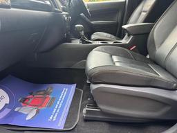 Ford Ranger 3.2 TDCi Wildtrak Auto 4WD Euro 6 (s/s) 4dr at 14th