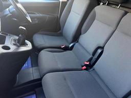 Citroen Berlingo 1.5 BlueHDi 1000 Driver M SWB Euro 6 (s/s) 5dr at 8th