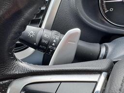 Mitsubishi L200 2.4 DI-D DC Barbarian Auto 4WD Euro 6 4dr at 23th