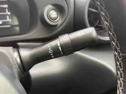 Toyota GR86 2.4 Boxer D-4S Euro 6 2dr at 35th