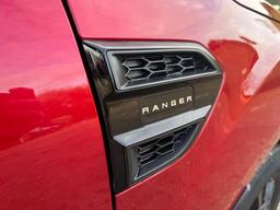 Ford Ranger 2.0 EcoBlue Stormtrak Pickup Double Cab 4dr Diesel Auto 4WD Euro 6 (s/s) (213 ps) at 59th