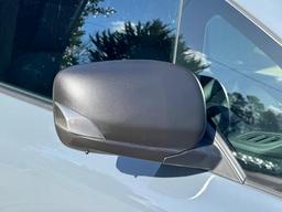 Nissan Townstar 1.3 TCe Acenta L1 Euro 6 (s/s) 6dr at 48th