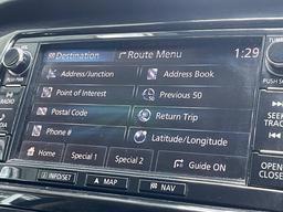 Mitsubishi L200 2.4 DI-D DC Barbarian Auto 4WD Euro 6 4dr at 21th