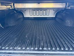 Nissan Navara 2.3 dCi Tekna Auto 4WD Euro 6 4dr at 42th