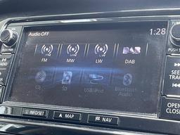 Mitsubishi L200 2.4 DI-D DC Barbarian Auto 4WD Euro 6 4dr at 29th