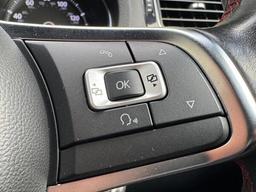 Volkswagen Polo 1.8 TSI BlueMotion Tech GTI Euro 6 (s/s) 5dr at 29th