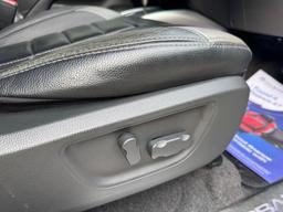 Mitsubishi L200 2.4 DI-D DC Barbarian Auto 4WD Euro 6 4dr at 13th