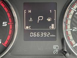 Mitsubishi L200 2.4 DI-D DC Barbarian Auto 4WD Euro 6 4dr at 24th