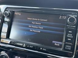 Mitsubishi L200 2.4 DI-D DC Barbarian Auto 4WD Euro 6 4dr at 32th