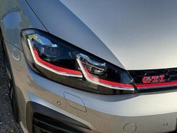 Volkswagen Golf 2.0 TSI GTI Performance Euro 6 (s/s) 5dr at 25th