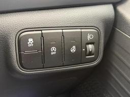 Hyundai i20 1.6 T-GDi N Euro 6 (s/s) 5dr at 32th