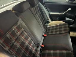 Volkswagen Polo 2.0 TSI GTI Hatchback 5dr Petrol DSG Euro 6 (s/s) (200 ps) at 14th