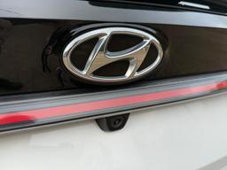 Hyundai i20 1.6 T-GDi N Euro 6 (s/s) 5dr at 49th