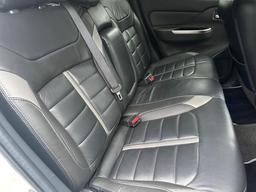 Mitsubishi L200 2.4 DI-D DC Barbarian Auto 4WD Euro 6 4dr at 26th