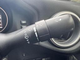 Toyota GT86 2.0 Boxer D-4S Club Series Blue Edition Euro 6 2dr at 33th