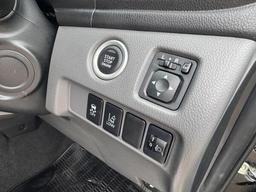 Mitsubishi L200 2.4 DI-D DC Barbarian Auto 4WD Euro 6 4dr at 23th