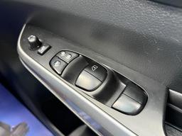 Nissan Navara 2.3 dCi Tekna Auto 4WD Euro 6 4dr at 25th