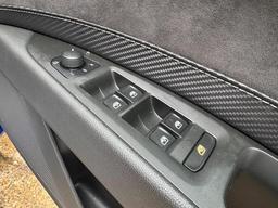 SEAT Leon 2.0 TSI Cupra 290 Hatchback 5dr Petrol DSG Euro 6 (s/s) (290 ps) at 46th