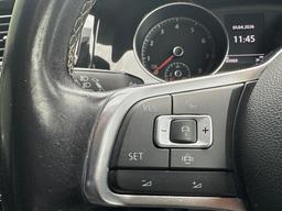 Volkswagen Golf 1.5 TSI EVO R-Line DSG Euro 6 (s/s) 5dr at 16th