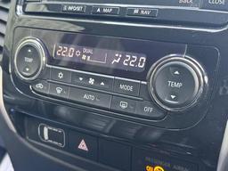 Mitsubishi L200 2.4 DI-D DC Barbarian Auto 4WD Euro 6 4dr at 20th