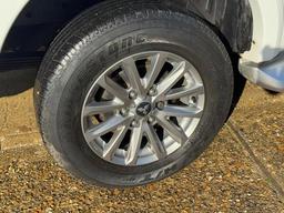 Mitsubishi L200 2.4 DI-D DC Barbarian 4WD Euro 6 4dr at 38th