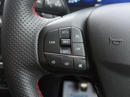 Ford Puma 1.5T EcoBoost ST Euro 6 (s/s) 5dr at 29th