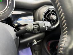 MINI Electric Hatch Cooper SE 32.6kWh Level 3 Auto 3dr at 27th