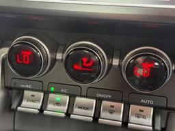 Toyota GR86 2.4 Boxer D-4S Euro 6 2dr at 17th