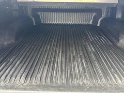Ford Ranger 2.0 EcoBlue Thunder Pickup Double Cab 4dr Diesel Auto 4WD Euro 6 (s/s) (213 ps) at 35th