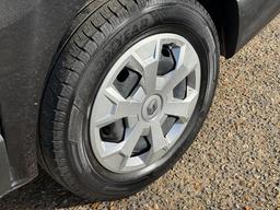 Renault Trafic 2.0 dCi Blue SL28 Business+ L1 H1 Euro 6 (s/s) 5dr at 24th