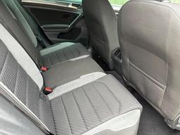 Volkswagen Golf 1.5 TSI EVO R-Line DSG Euro 6 (s/s) 5dr at 14th