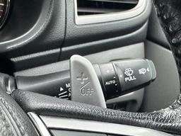 Mitsubishi L200 2.4 DI-D DC Barbarian Auto 4WD Euro 6 4dr at 23th