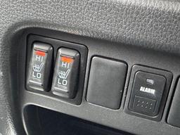 Mitsubishi L200 2.4 DI-D DC Barbarian Auto 4WD Euro 6 4dr at 26th