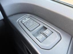 Renault Trafic 2.0 dCi Blue SL28 Business+ L1 H1 Euro 6 (s/s) 5dr at 20th