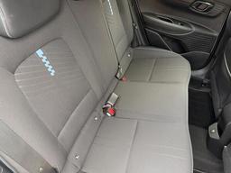 Hyundai i20 1.6 T-GDi N Euro 6 (s/s) 5dr at 23th