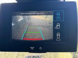 Citroen Berlingo 1.5 BlueHDi 1000 Driver M SWB Euro 6 (s/s) 5dr at 28th