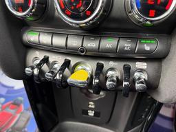 MINI Electric Hatch Cooper SE 32.6kWh Level 3 Auto 3dr at 34th